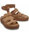 Brooklyn Luxe Gladiator  