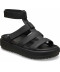 Brooklyn Luxe Gladiator  