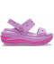 Mega Crush Sandal