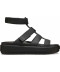 Brooklyn Luxe Gladiator  