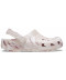 Classic Marbled Clog