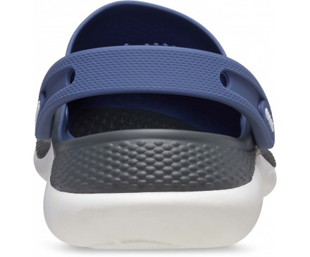  LiteRide 360 Clog