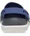  LiteRide 360 Clog