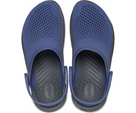  LiteRide 360 Clog