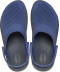 LiteRide 360 Clog