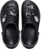 Star Wars Off Court Clog 