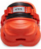 Echo Lockdown Clog