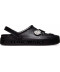 Star Wars Off Court Clog 