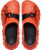 Echo Lockdown Clog