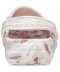 Classic Marbled Clog