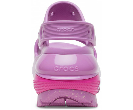 Mega Crush Sandal