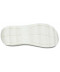 Mega Crush Triple Strap