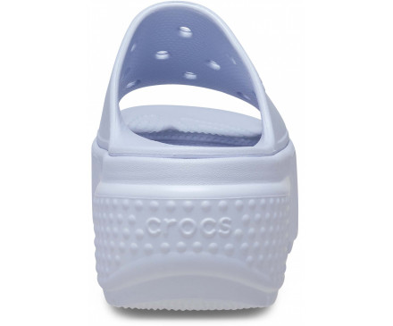 Stomp Slide