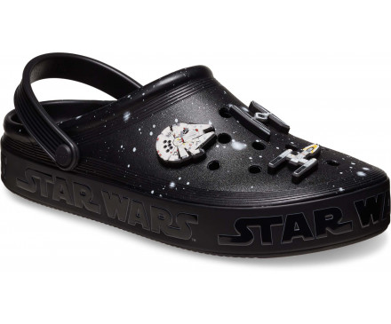 Star Wars Off Court Clog 