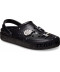 Star Wars Off Court Clog 