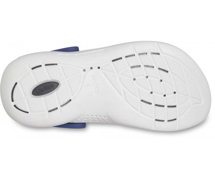  LiteRide 360 Clog