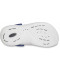  LiteRide 360 Clog
