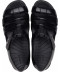 Crocs Splash Glossy Fisherman