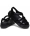Crocs Splash Glossy Fisherman