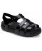 Crocs Splash Glossy Fisherman