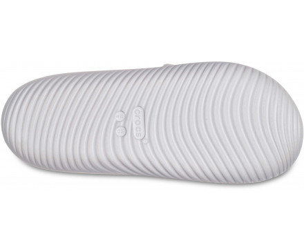 Mellow Luxe Recovery Slide