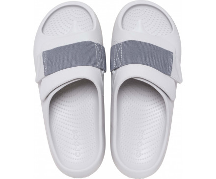Mellow Luxe Recovery Slide