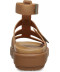 Brooklyn Luxe Gladiator  