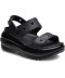 Mega Crush Sandal