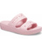 Baya Platform Sandal