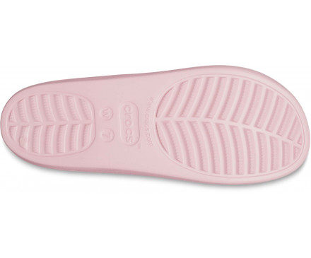 Baya Platform Sandal