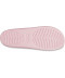 Baya Platform Sandal