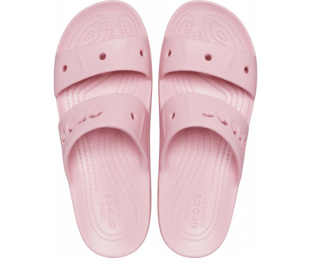 Baya Platform Sandal