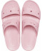 Baya Platform Sandal
