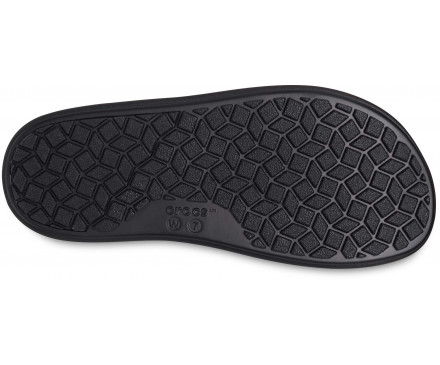 Brooklyn Luxe Cross Strap