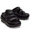 Mega Crush Triple Strap