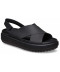 Brooklyn Luxe Cross Strap