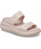 Crush Sandal