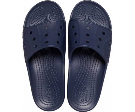 Baya II Slide