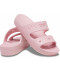 Baya Platform Sandal