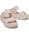 Crush Sandal