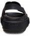 Brooklyn Luxe Cross Strap
