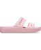Baya Platform Sandal