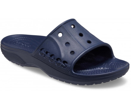 Baya II Slide