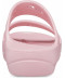 Baya Platform Sandal