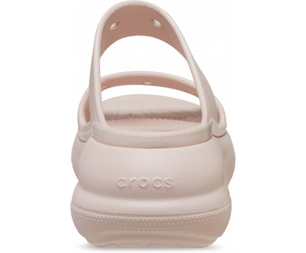 Crush Sandal