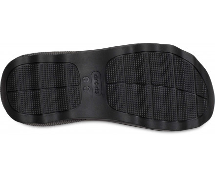 Mega Crush Triple Strap