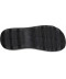 Mega Crush Triple Strap