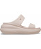 Crush Sandal