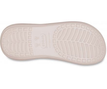Crush Sandal