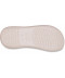 Crush Sandal